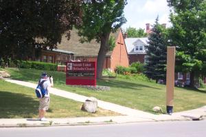 Thumbnail of box01.jpg