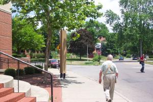 Thumbnail of box02.jpg