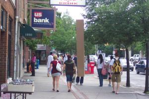 Thumbnail of box03.jpg