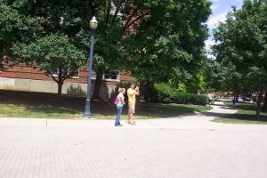 Thumbnail of box04.jpg