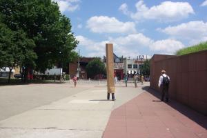 Thumbnail of box05.jpg