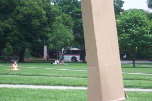 Thumbnail of box06.jpg