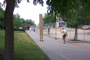 Thumbnail of box08.jpg