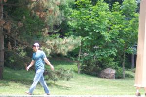 Thumbnail of box09.jpg