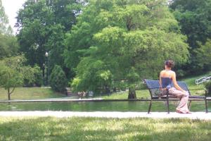 Thumbnail of box10.jpg