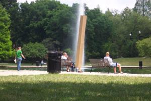 Thumbnail of box11.jpg