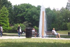 Thumbnail of box12.jpg