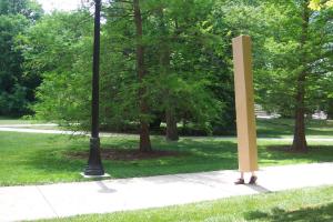 Thumbnail of box13.jpg