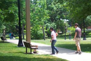 Thumbnail of box14.jpg