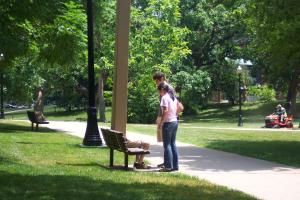 Thumbnail of box15.jpg