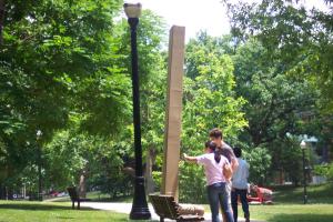 Thumbnail of box16.jpg