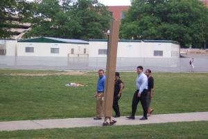 Thumbnail of box17.jpg