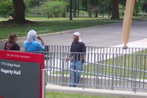 Thumbnail of box18.jpg