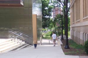 Thumbnail of box19.jpg