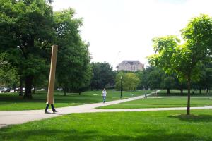 Thumbnail of box20.jpg