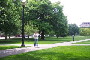 Thumbnail of box21.jpg