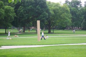 Thumbnail of box22.jpg