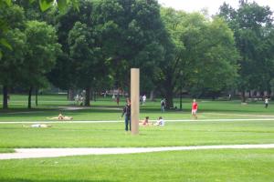 Thumbnail of box23.jpg