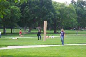 Thumbnail of box24.jpg