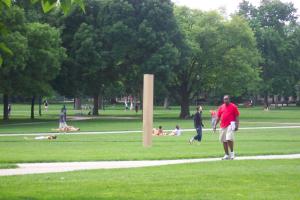 Thumbnail of box25.jpg