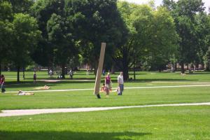 Thumbnail of box26.jpg