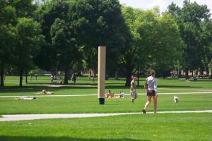 Thumbnail of box27.jpg