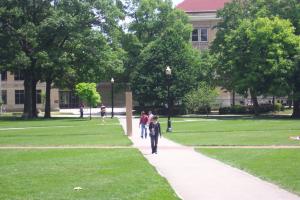 Thumbnail of box28.jpg