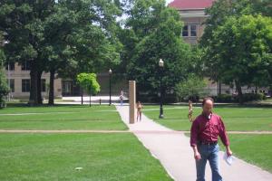 Thumbnail of box29.jpg