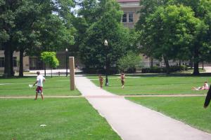 Thumbnail of box30.jpg