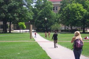 Thumbnail of box31.jpg