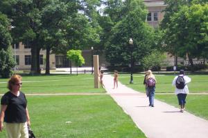 Thumbnail of box32.jpg