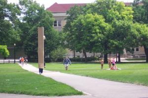 Thumbnail of box33.jpg