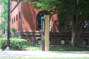 Thumbnail of box34.jpg