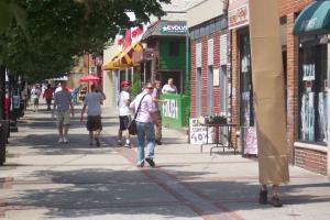 Thumbnail of box35.jpg