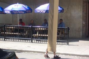 Thumbnail of box36.jpg